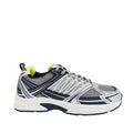 Tennis Ryker  color gris