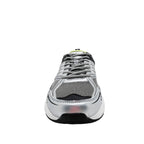 Tennis Ryker  color gris