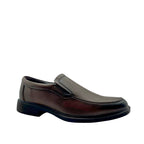 Zapatos de vestir Brandon Slip On tan