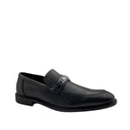 Zapatos de vestir Santi negro
