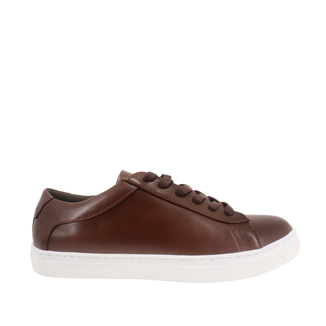 Zapatos casuales Homero cafe
