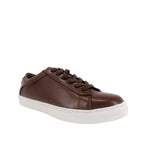Zapatos casuales Homero cafe