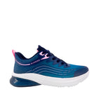 Tennis Mayte navy