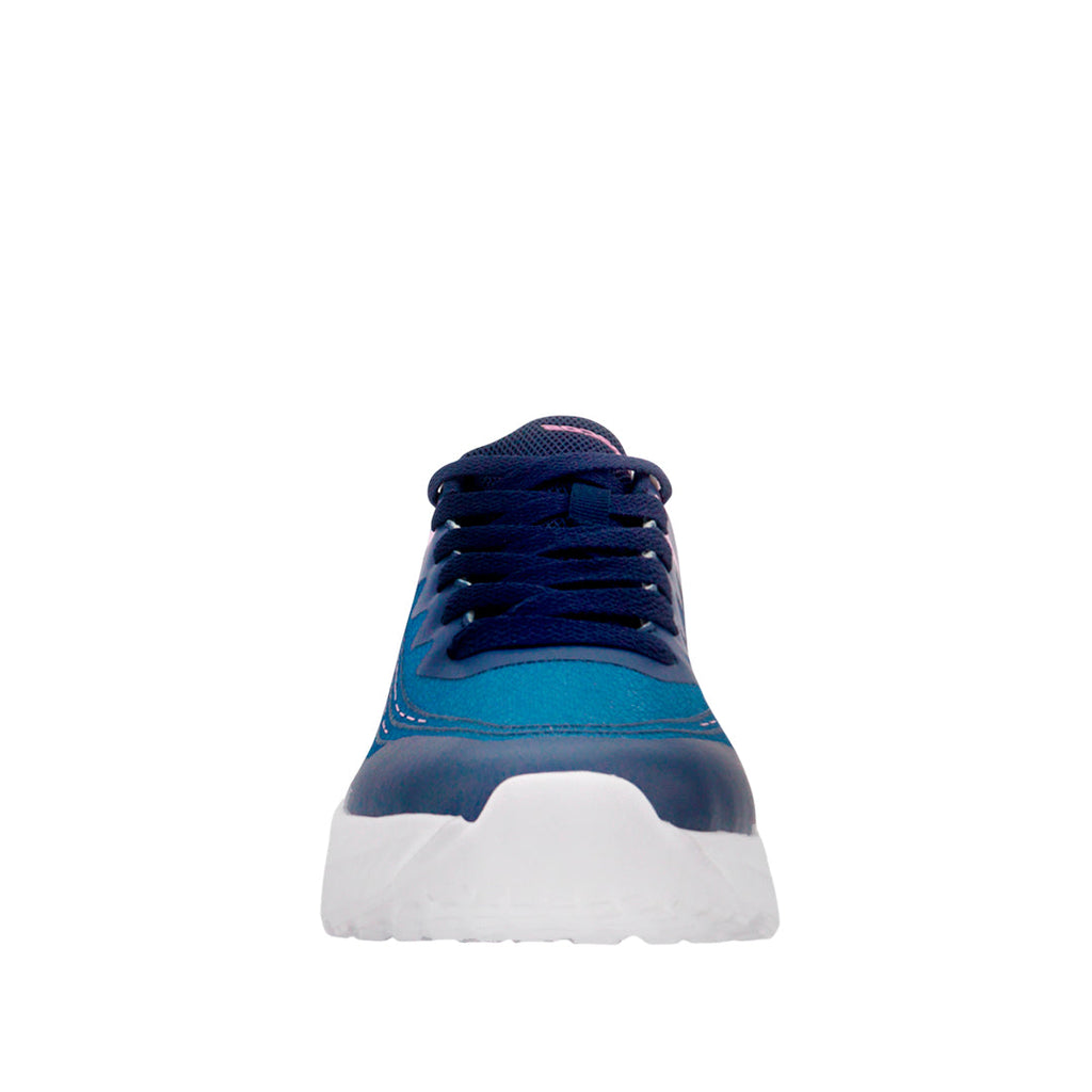 Tennis Mayte navy