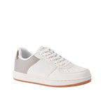 Tennis Wind taupe