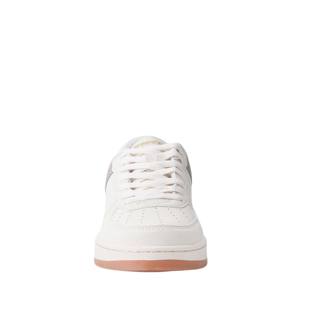 Tennis Wind taupe