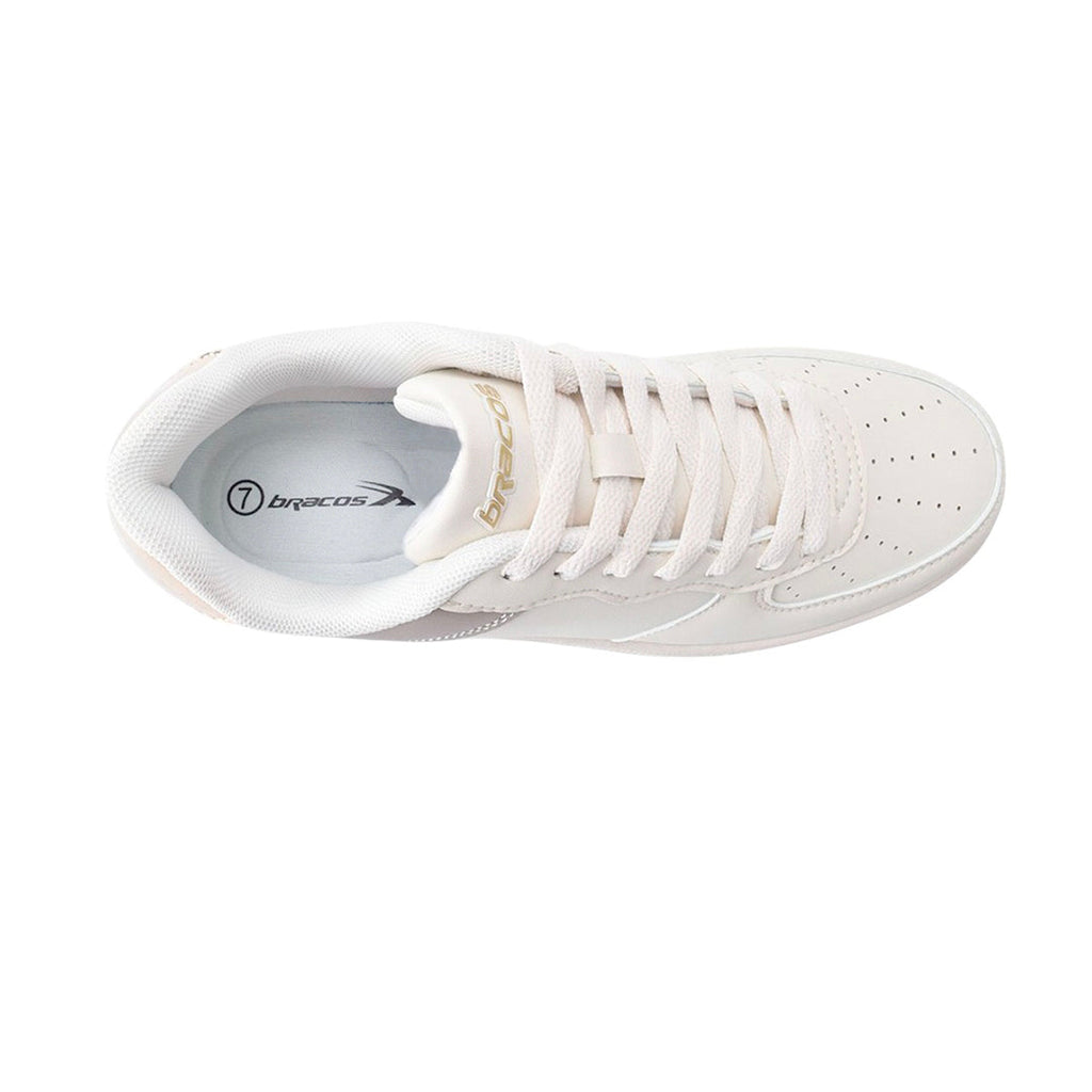 Tennis Wind taupe