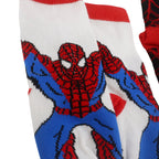 Calcetines Spider color multi