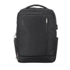 Mochila Sky color negro