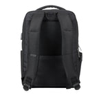 Mochila Sky color negro