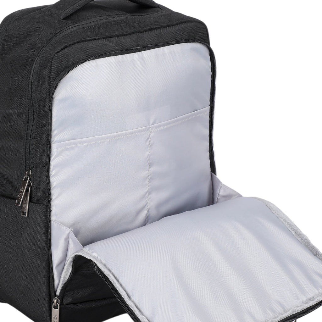 Mochila Sky color negro