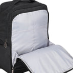 Mochila Sky color negro