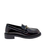 Mocasines Grace cafe