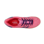 Tennis Nova rosado
