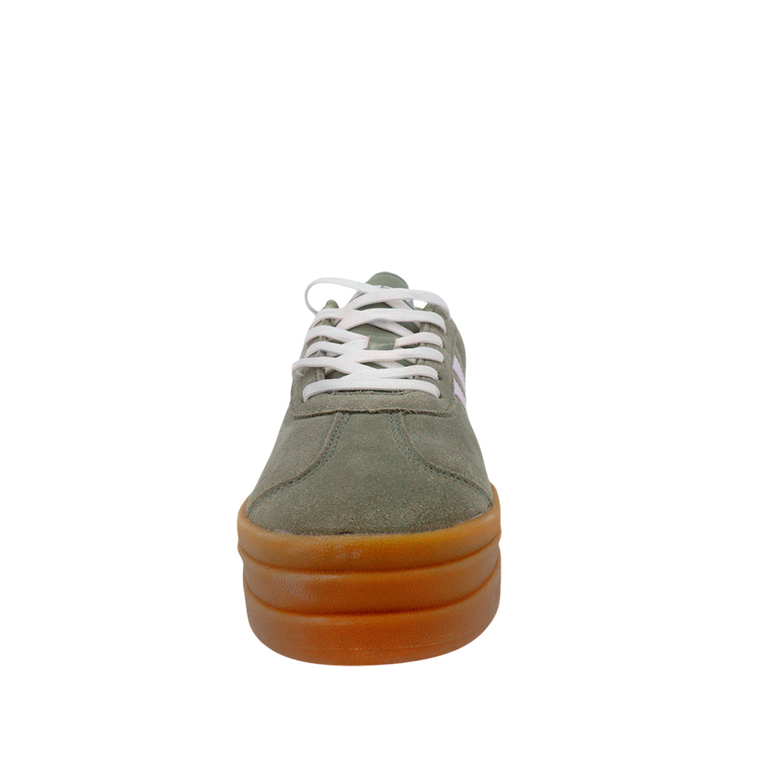 Tennis Nova verde