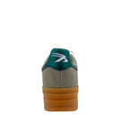 Tennis Nova verde