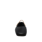 Balerinas Maggie  negro