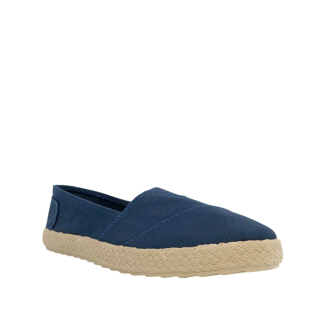 Dinas Thais navy