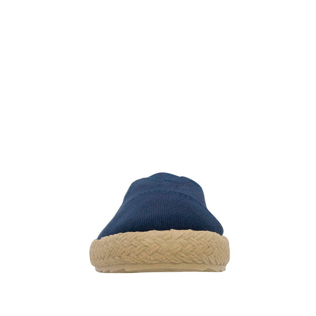 Dinas Thais navy