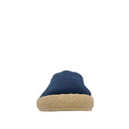 Dinas Thais navy