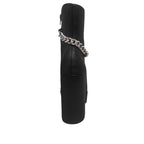 Botas Glatzy  negro
