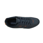 Sneakers Moshe  color azul