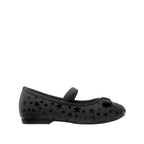 Balerinas Celina negro