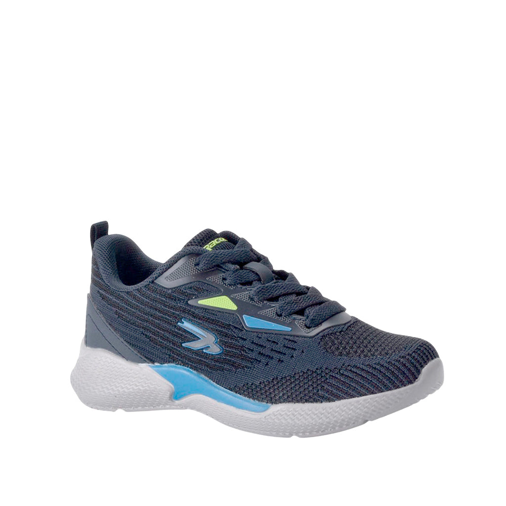 Tennis Gaston navy