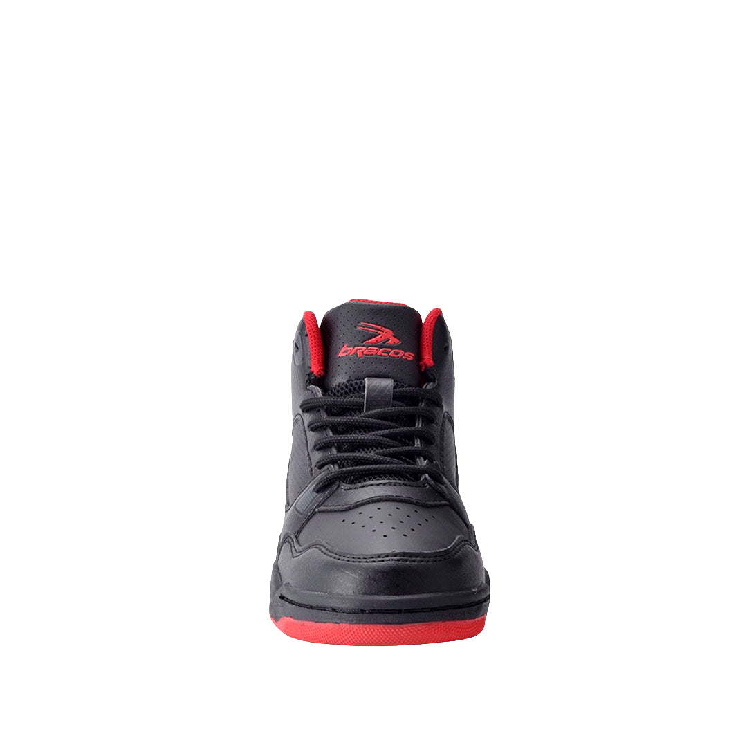 Tennis Austin negro