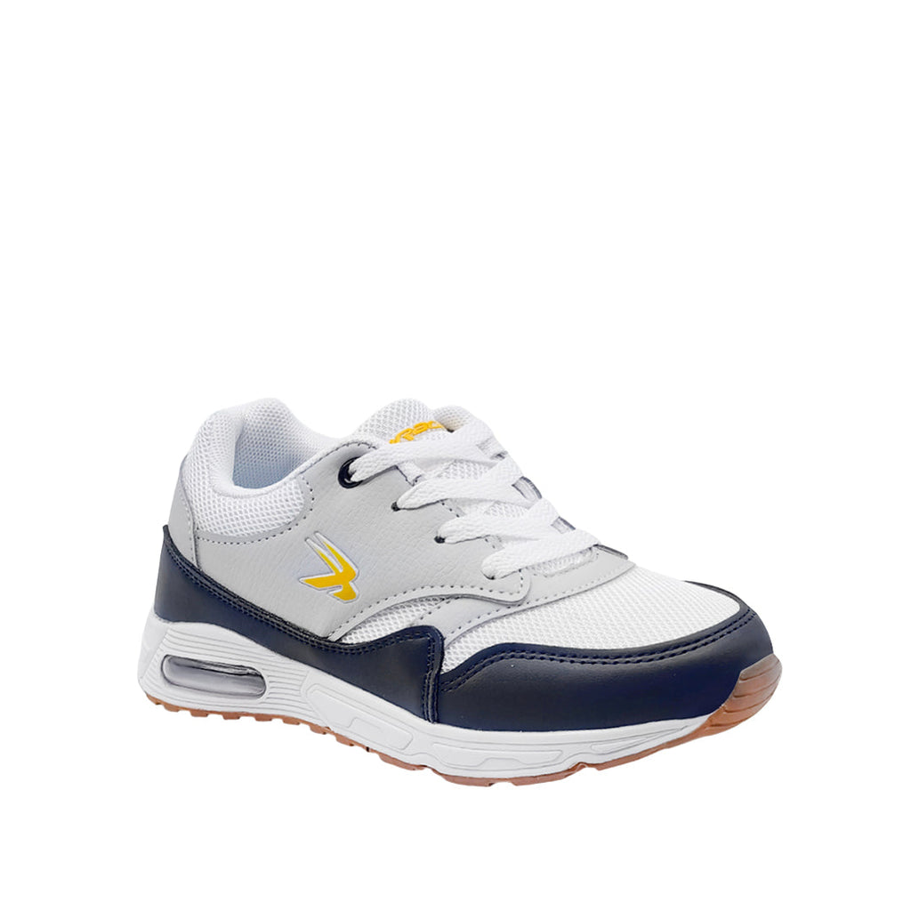 Tennis Otto blanco