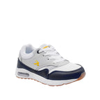 Tennis Otto blanco