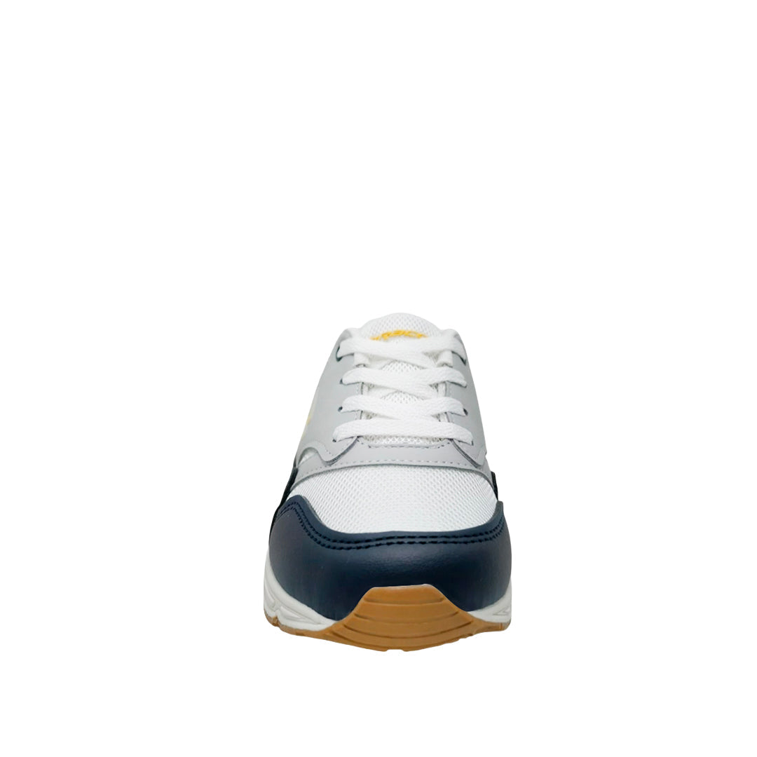 Tennis Otto blanco