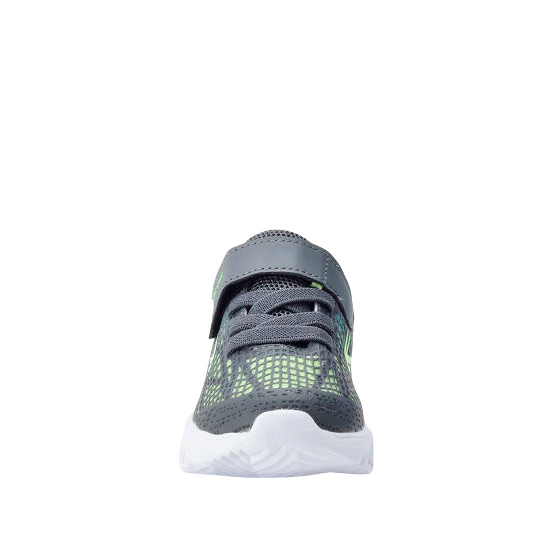 Tennis Kaah negro