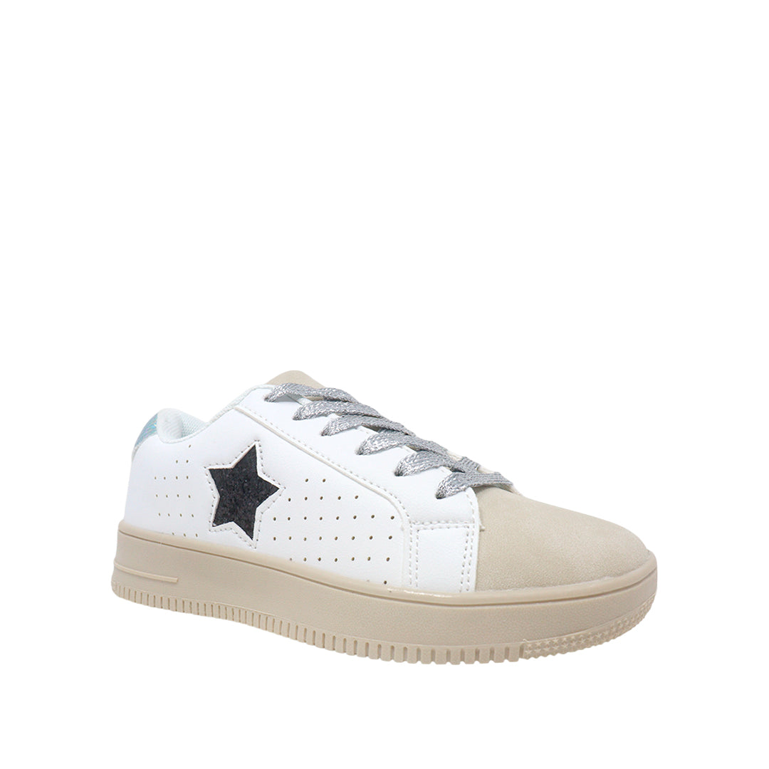 Tennis Taty blanco