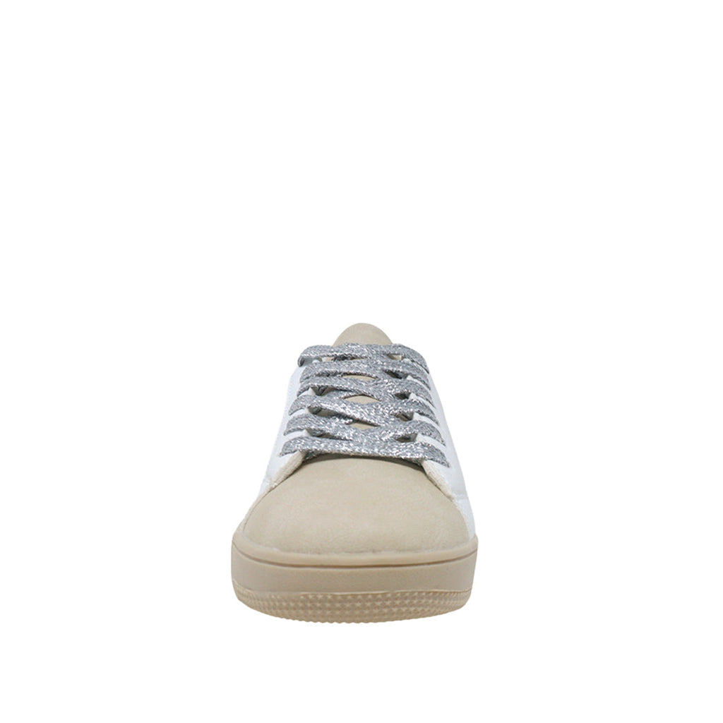 Tennis Taty blanco