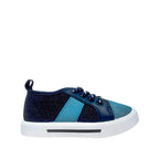 Canvas Diego denim