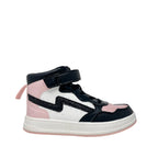 Sneakers Taylor color rosado