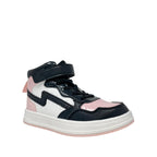 Sneakers Taylor color rosado
