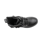 Botas Stella color negro