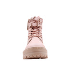 Botas Stella color blush