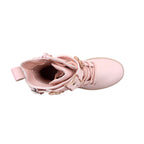 Botas Stella color blush