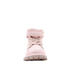 Botas Spinelly color arena