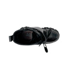 Botas Sadie color negro