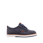 Sneakers Santino color marino