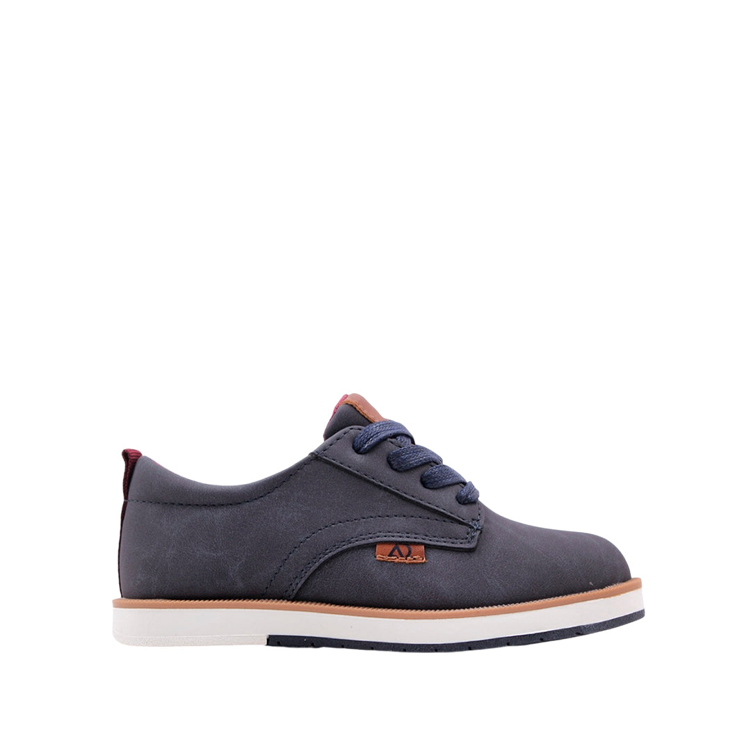Sneakers Santino color marino