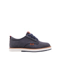 Sneakers Santino color marino