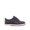 Sneakers Santino color marino
