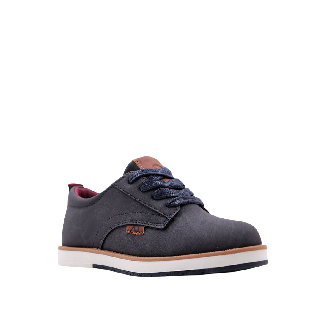 Sneakers Santino color marino