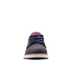 Sneakers Santino color marino
