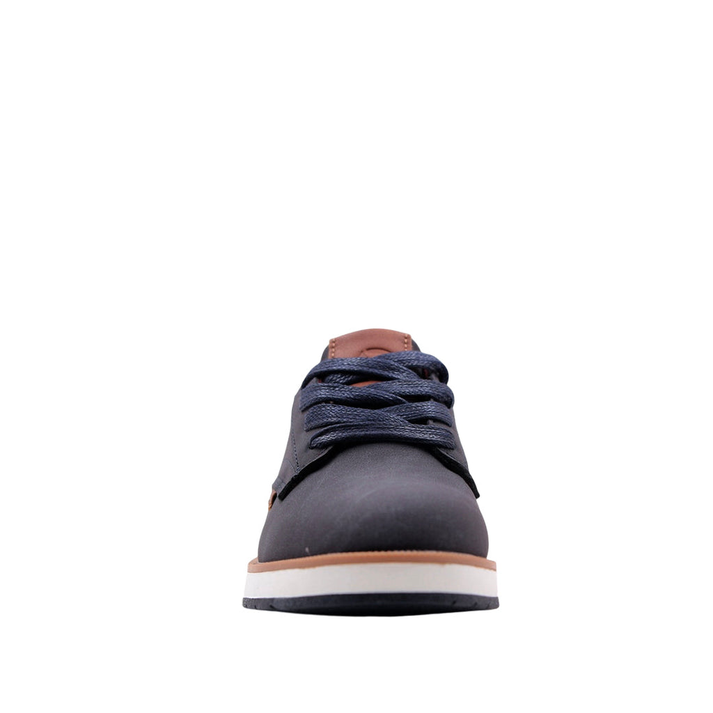 Sneakers Santino color marino